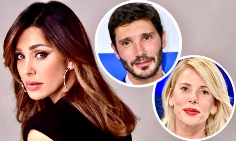 Belen Rodriguez conferma flirt.jpg