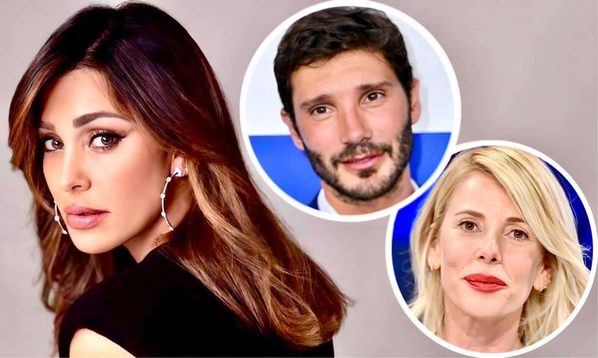 Belen Rodriguez conferma flirt.jpg