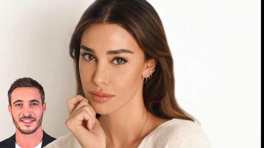 Belen Rodriguez contro Antonin.jpg