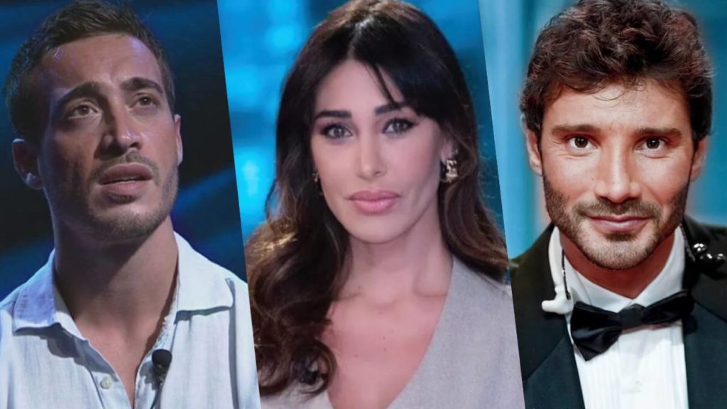 Belen Rodriguez la sua rabbia.jpg