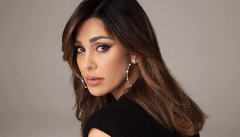 Belen Rodriguez lavvocato co.jpg