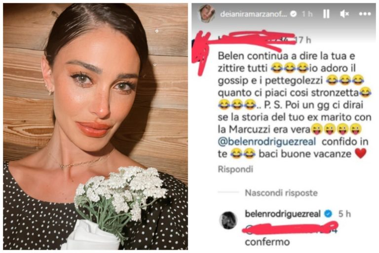 Belen Rodriguez nuova vita in.jpg