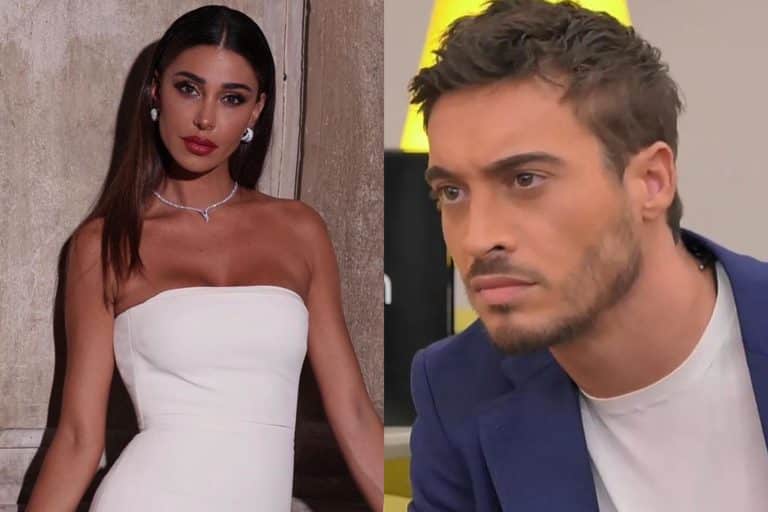 Belen Rodriguez polemiche soc.jpg