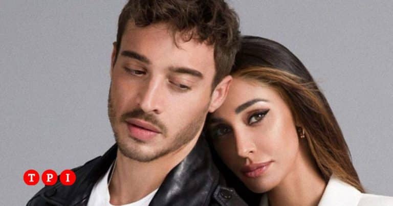 Belen Rodriguez sfida Antonino.jpg