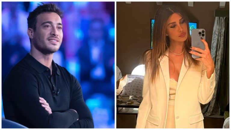 Belen Rodriguez vs Antonino Sp.jpg