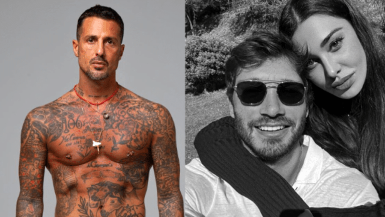 Belen e Stefano De Martino La.png