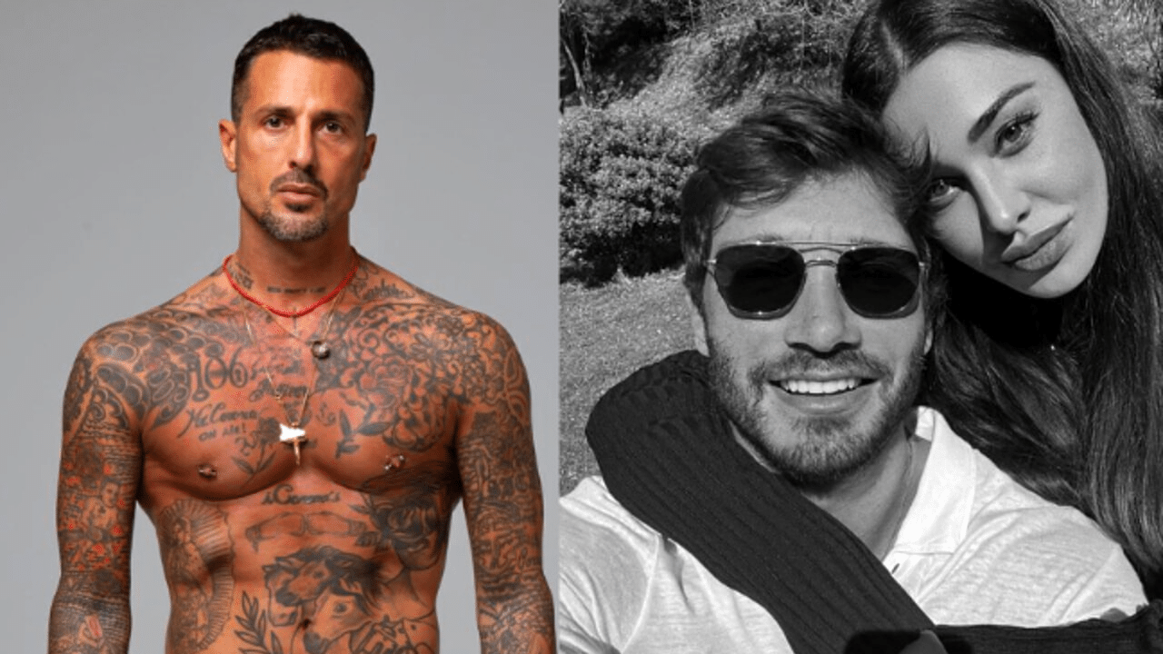 Belen e Stefano De Martino La.png
