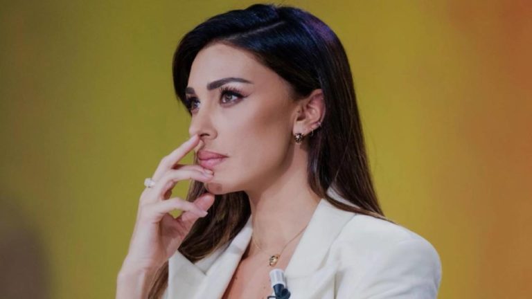 Belen elogia Stefano nonostant.jpg
