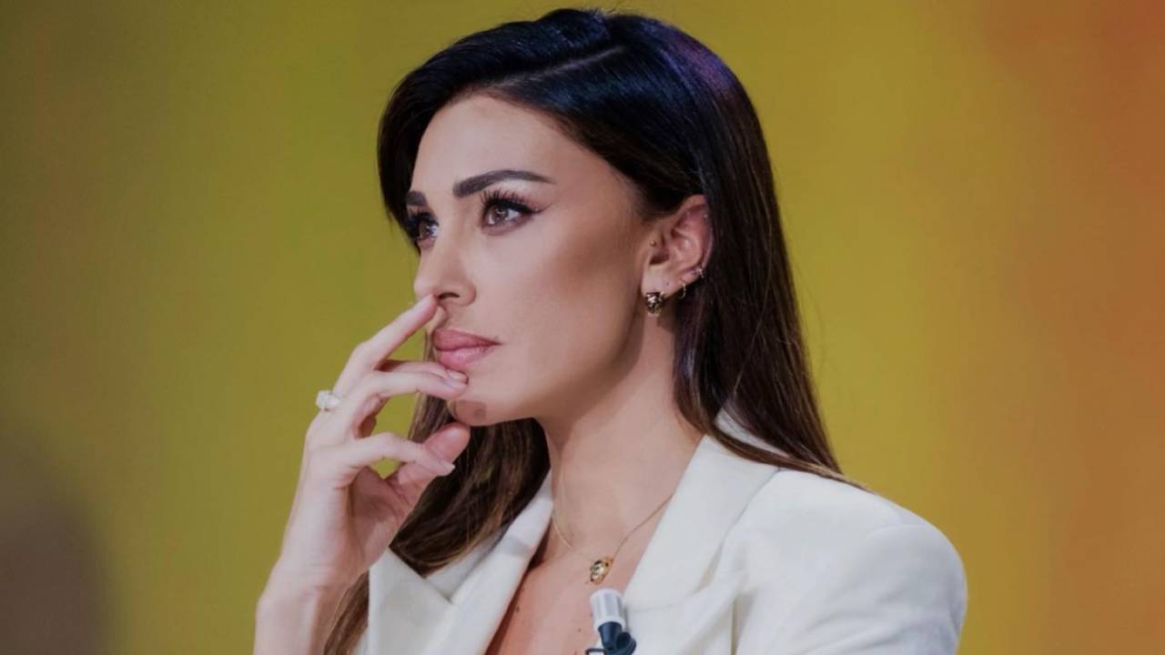 Belen elogia Stefano nonostant.jpg