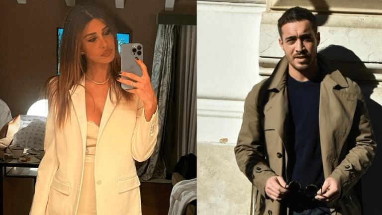 Belen svela Antonino non e ve.png