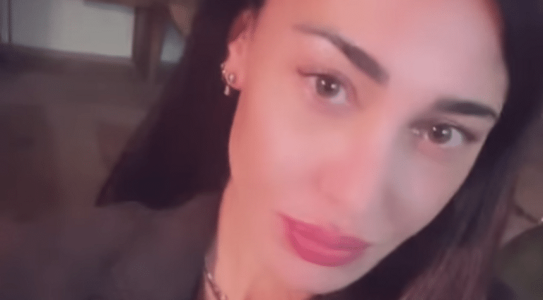 Belen svela tradimenti di De M.png