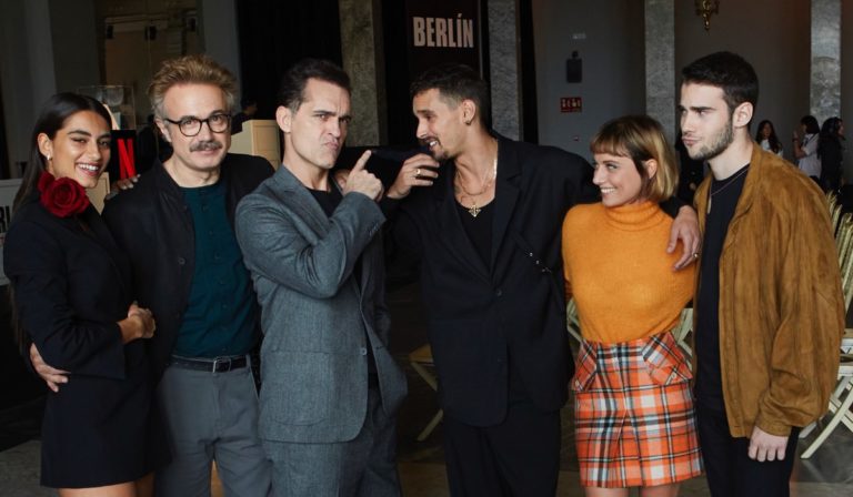 Berlino il cast internazional.jpg