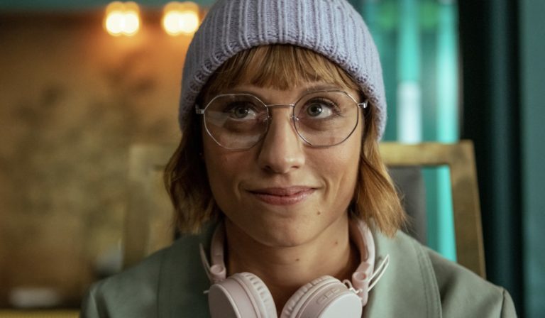 Berlino su Netflix uscita deg.jpg
