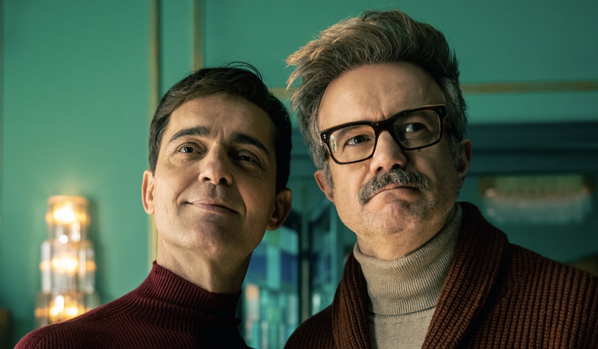 Berlino tutti gli episodi in .jpg