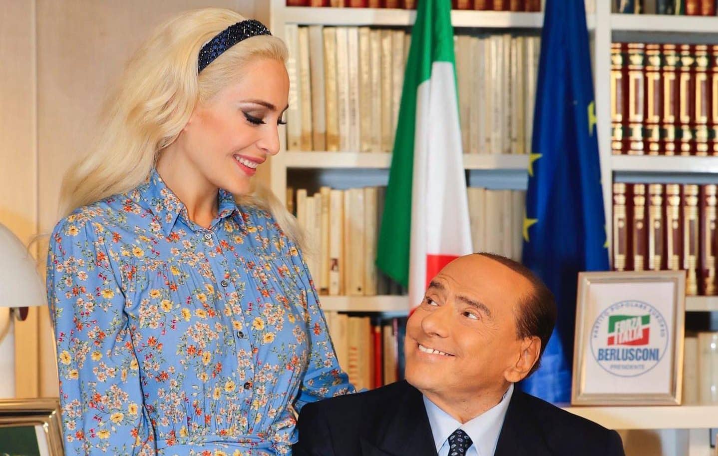 Berlusconi coinvolto nella tru.jpg