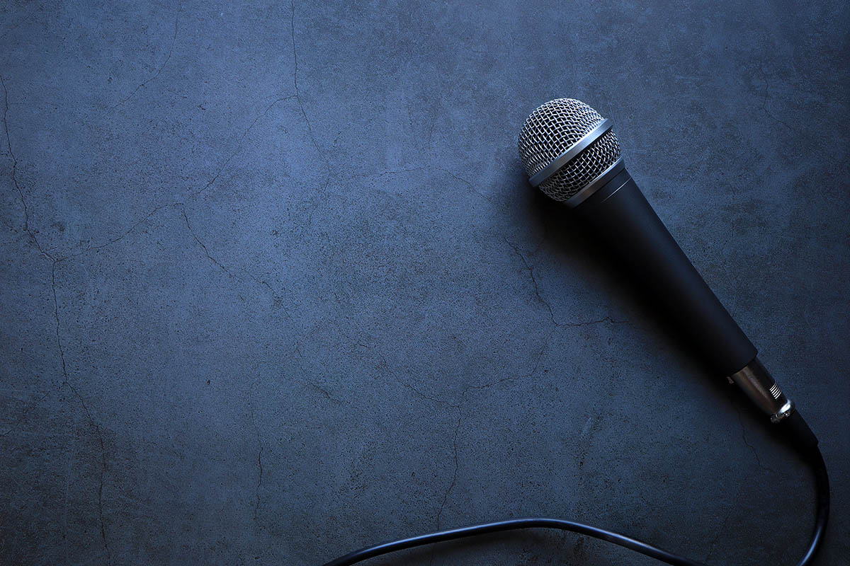 Berna: il talento emergente della musica pop italiana, da Amici a Battiti Live 1 Berna il talento emergente de.jpg
