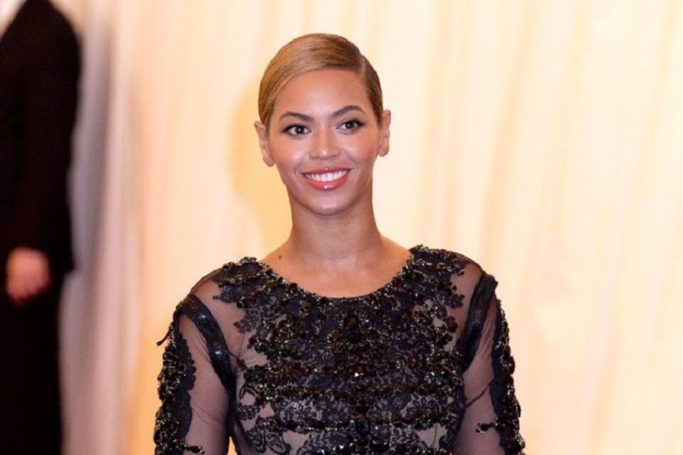 Beyonce sotto accusa per appro.jpg