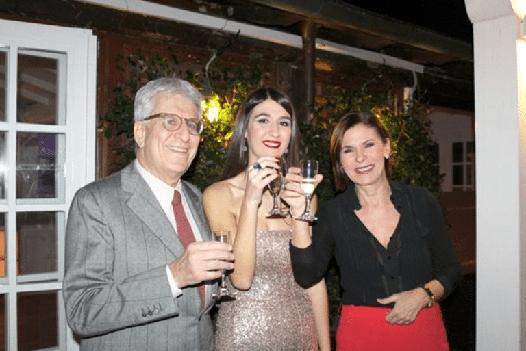 Bianca Berlinguer Luigi Manco.png
