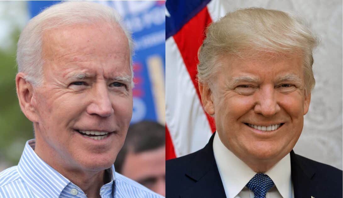 Biden Trump e1702207025153 1091x630.jpeg