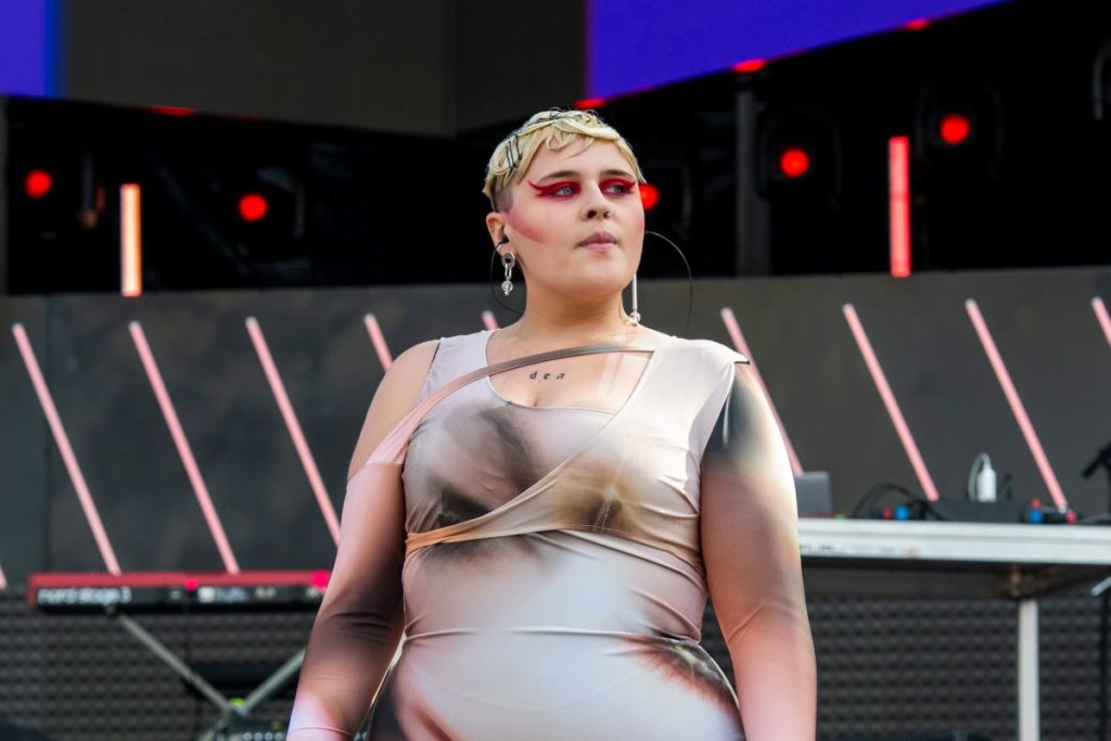 BigMama la rapper italiana ch.jpg
