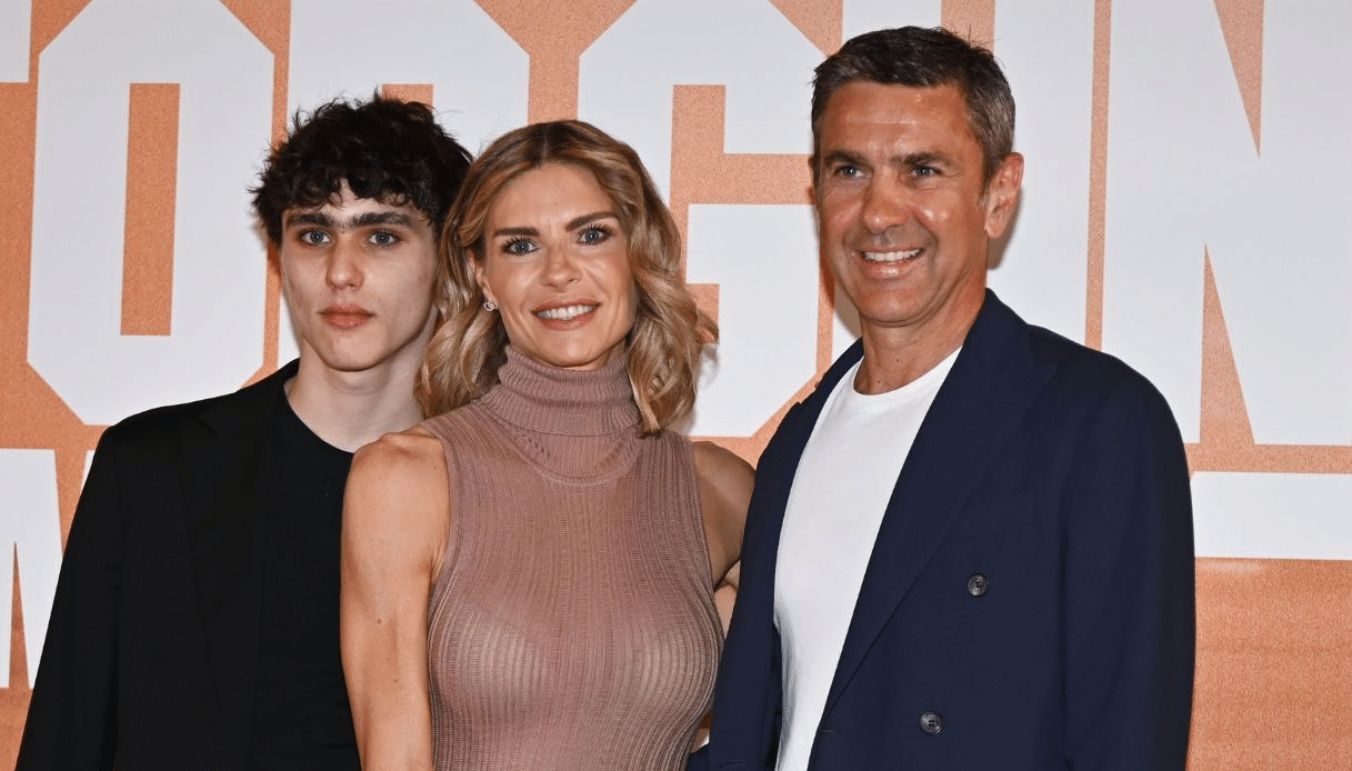 Billy Costacurta e Achille il.png