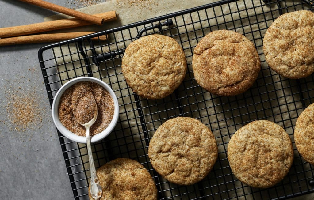 Biscotti cannella scaled.jpg