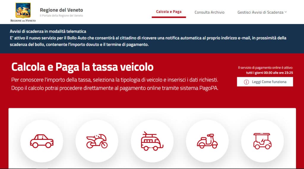 Bollo auto Veneto.jpg