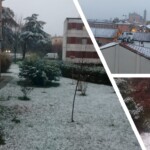 Bologna si sveglia con i tetti.jpg