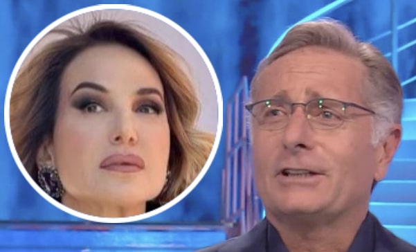 Bonolis cita la DUrso a Ciao .jpg