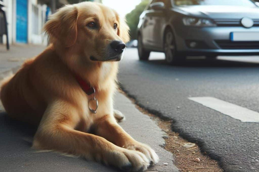 Brambilla cani.jpg