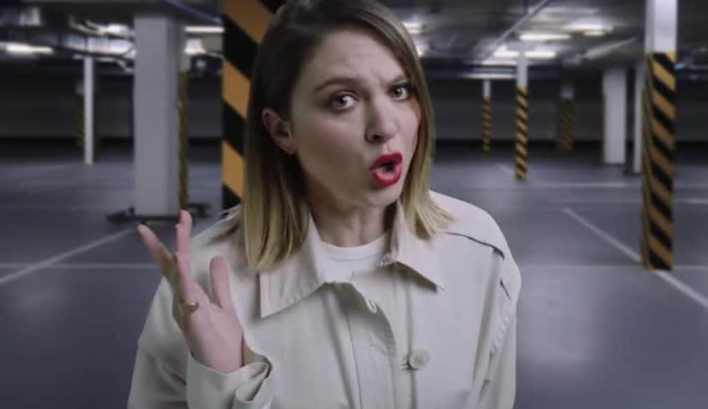 Brenda Lodigiani rivela le sue.jpg