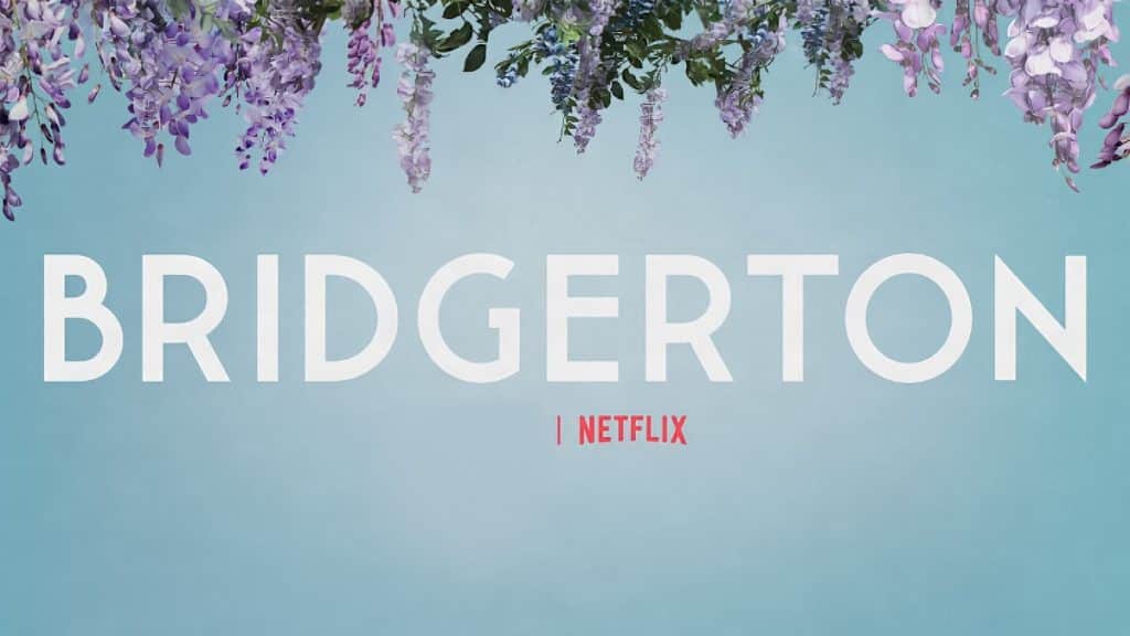 Bridgerton Terza stagione da.jpg