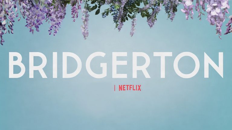Bridgerton Terza stagione da.jpg