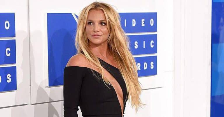 Britney Spears collabora con C.jpg