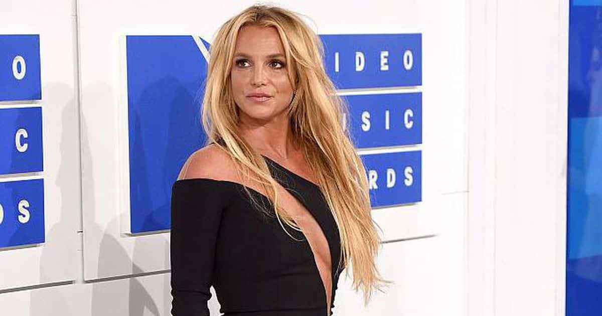 Britney Spears collabora con Charli XCX per il nuovo album: anticipazioni e dettagli sul progetto del 2024 1 Britney Spears collabora con C.jpg