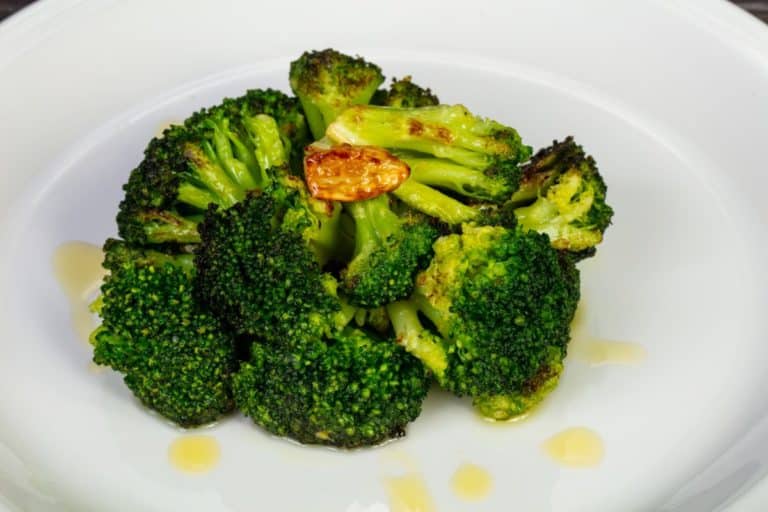Broccoli al forno.jpeg