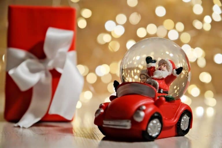 Buon Natale 1024x683.jpg