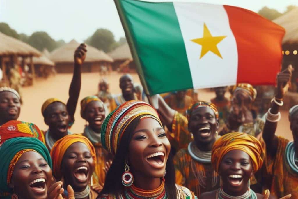 Burkina Faso francese.jpg