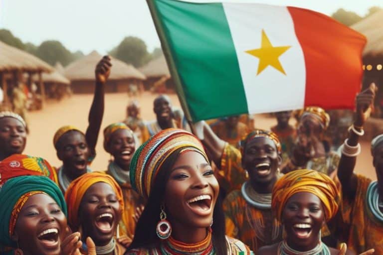 Burkina Faso francese.jpg
