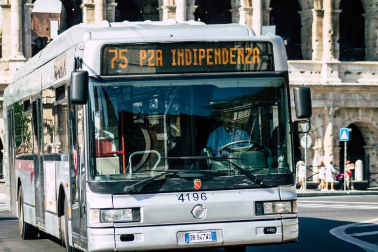 Bus Roma scaled.jpg