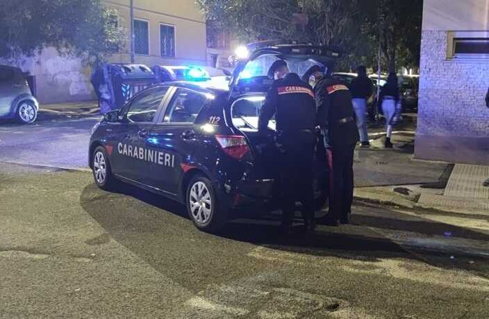 CASILINA Lintervento dei Carabinieri.jpg
