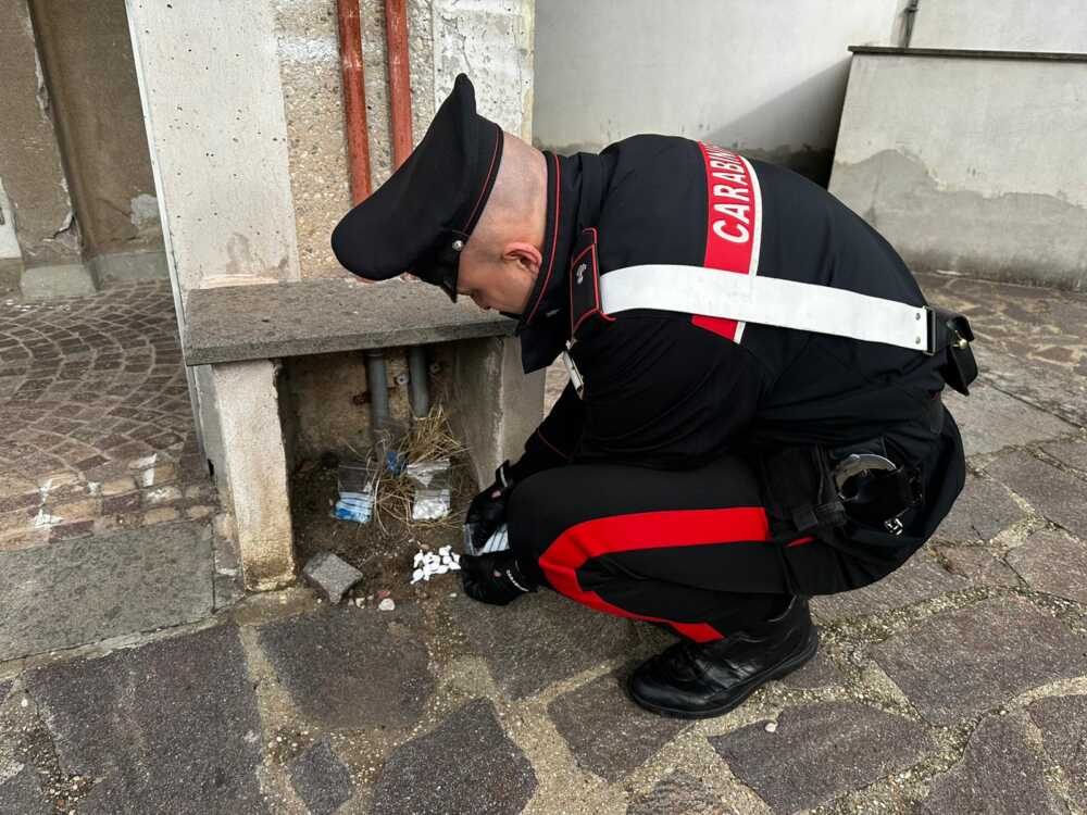 CASILINA Servizio coordinato Quarticciolo 1 1.jpg