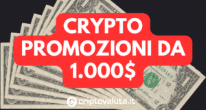 COINCALL PROMZIONI 300x160.png