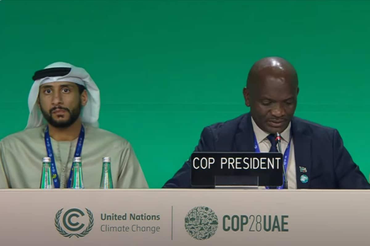 Cop28, risultato storico: è l’inizio della fine dell’era dei combustibili fossili 1 COP28.jpg