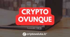 CRYPTO OvuNQUE COINBASE 300x160.png