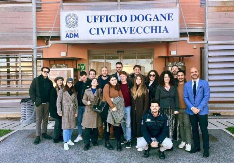 CS CVvisita studenti 21dic23 1 page 002.jpg