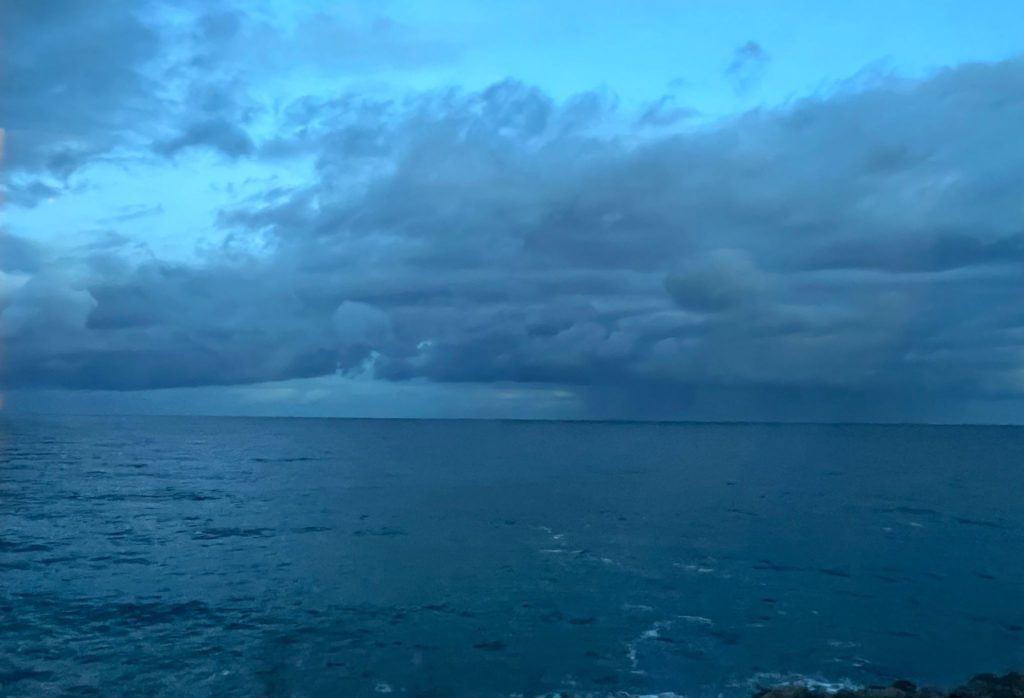 Calabria colpita dal maltempo.jpg