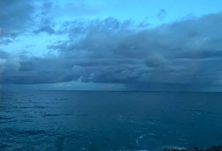 Calabria colpita dal maltempo.jpg