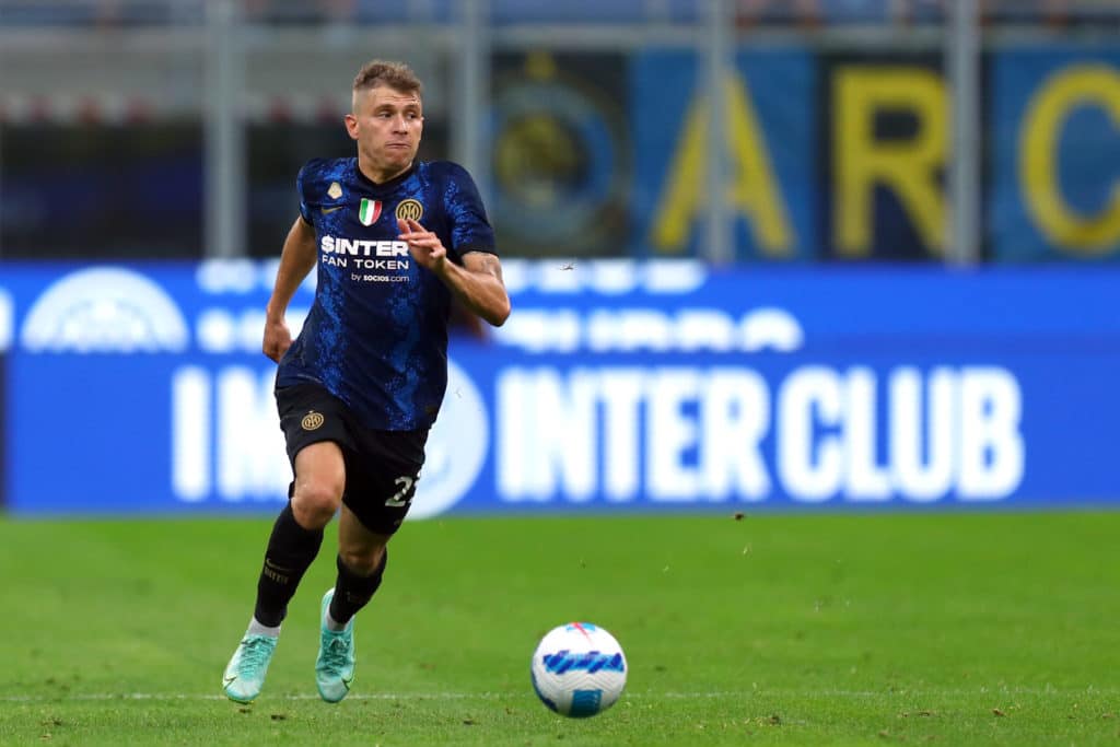 Calcio Barella gioia azzurr.jpg