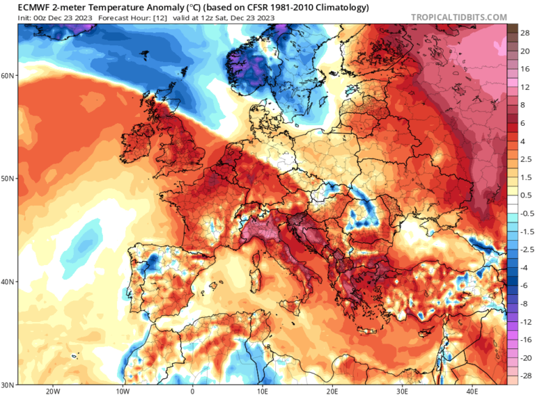 Caldo record nellantivigilia .png